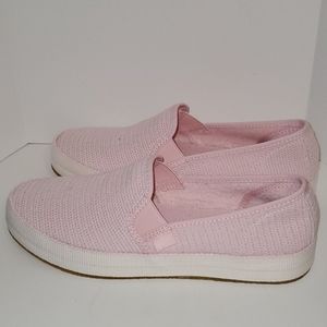 UGG SHOES
